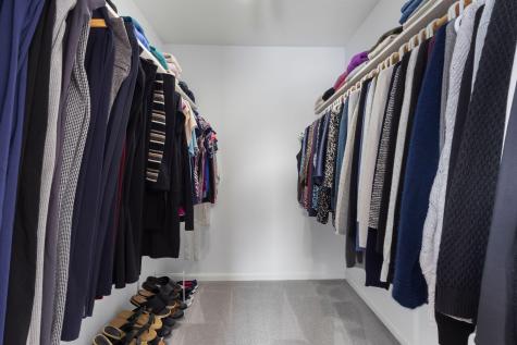 358 Palmer Avenue Portland ME 04103