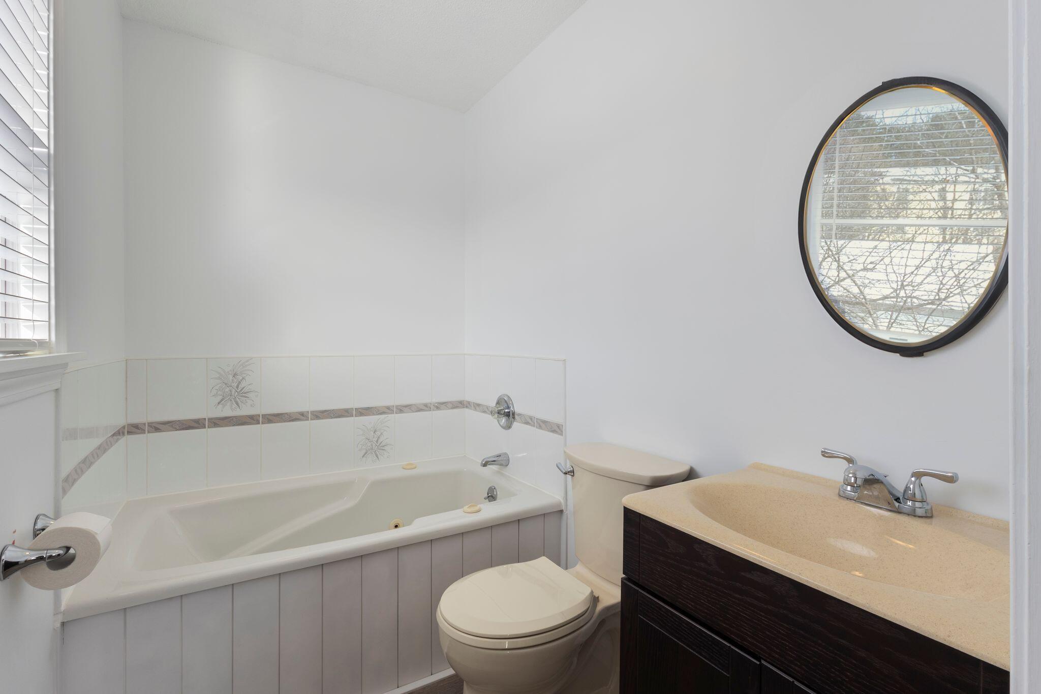 358 Palmer Avenue Portland ME 04103