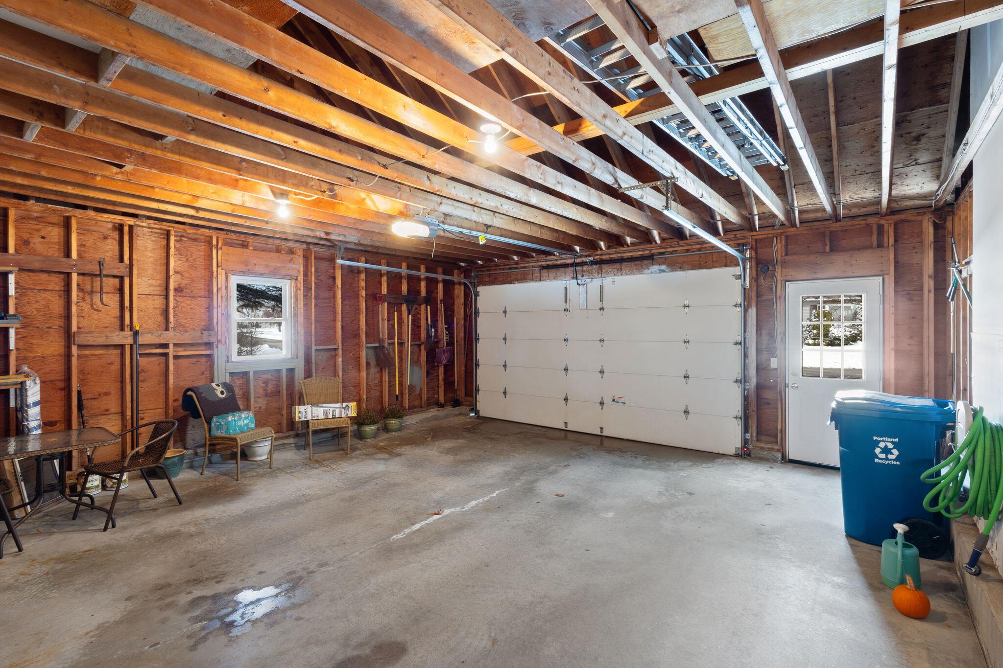 358 Palmer Avenue Portland ME 04103