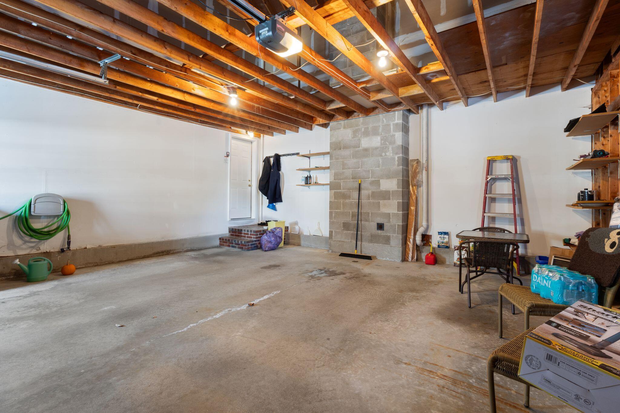 358 Palmer Avenue Portland ME 04103