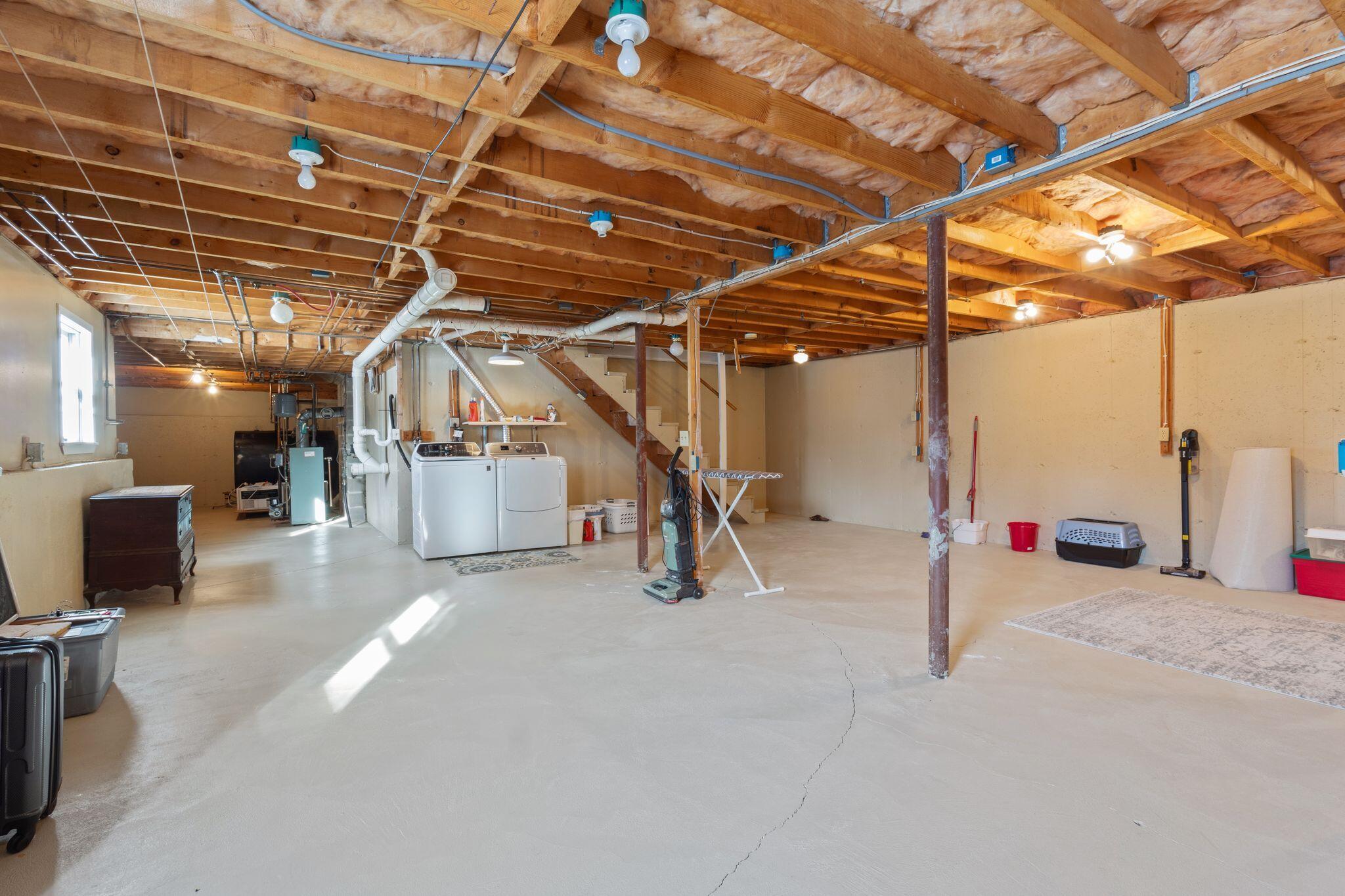 358 Palmer Avenue Portland ME 04103