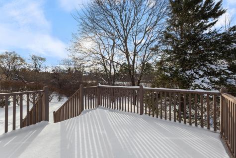 358 Palmer Avenue Portland ME 04103