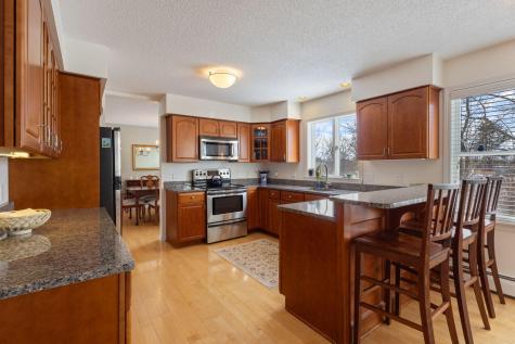 358 Palmer Avenue Portland ME 04103