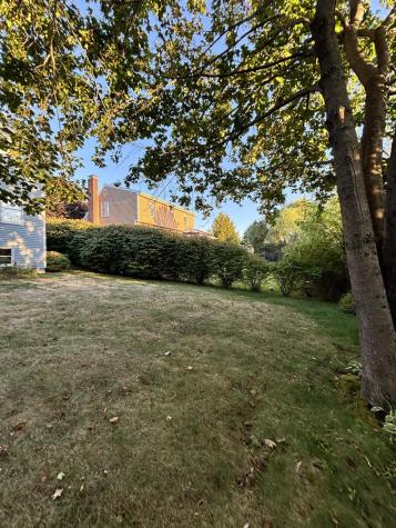 358 Palmer Avenue Portland ME 04103