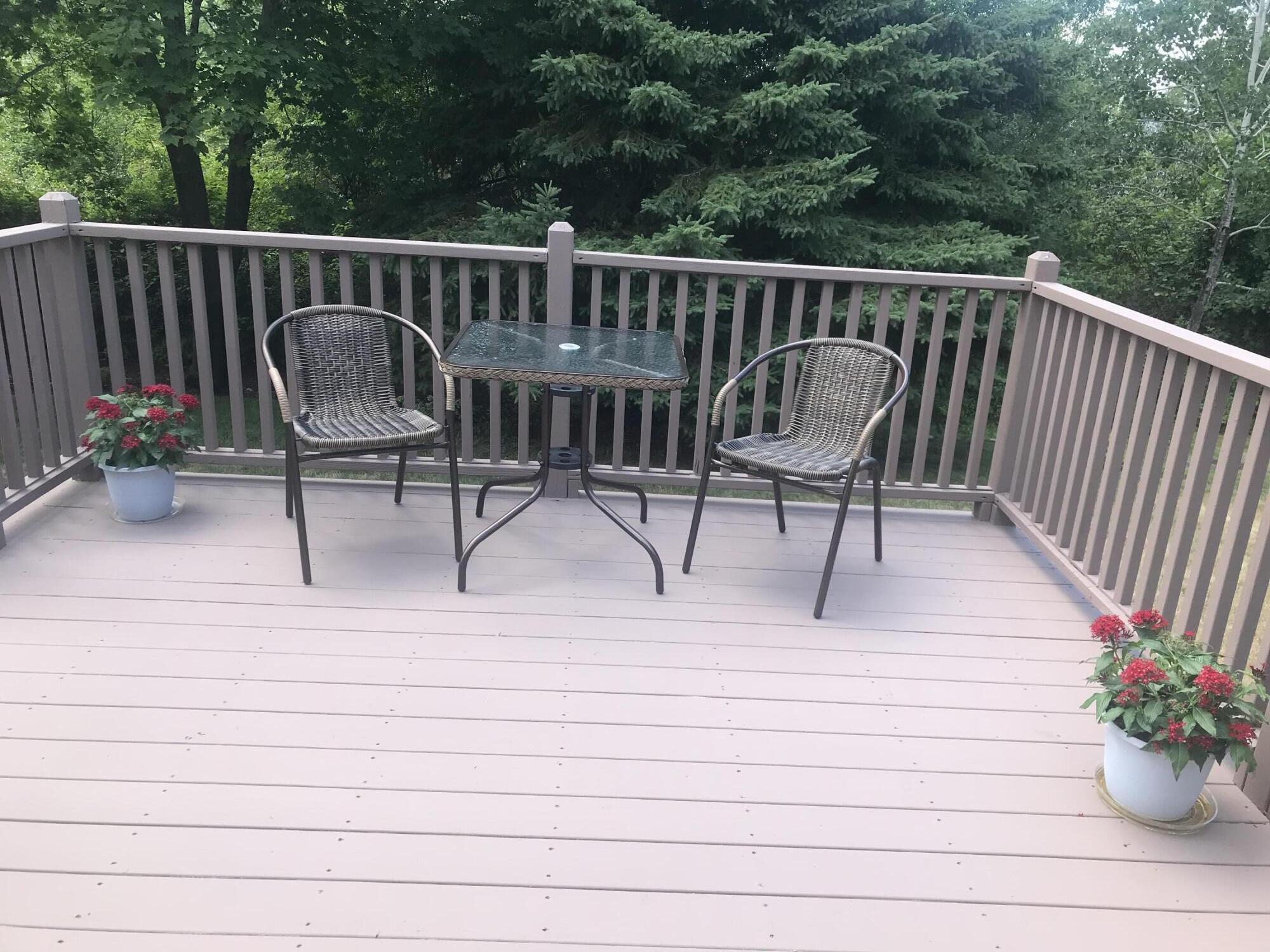 358 Palmer Avenue Portland ME 04103