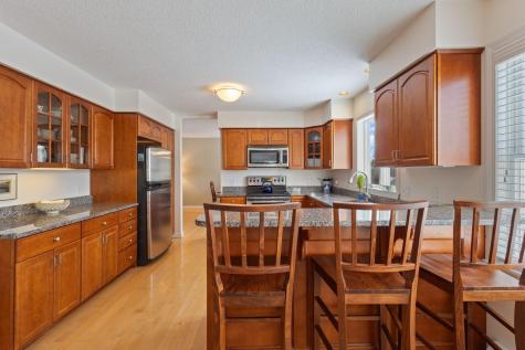 358 Palmer Avenue Portland ME 04103