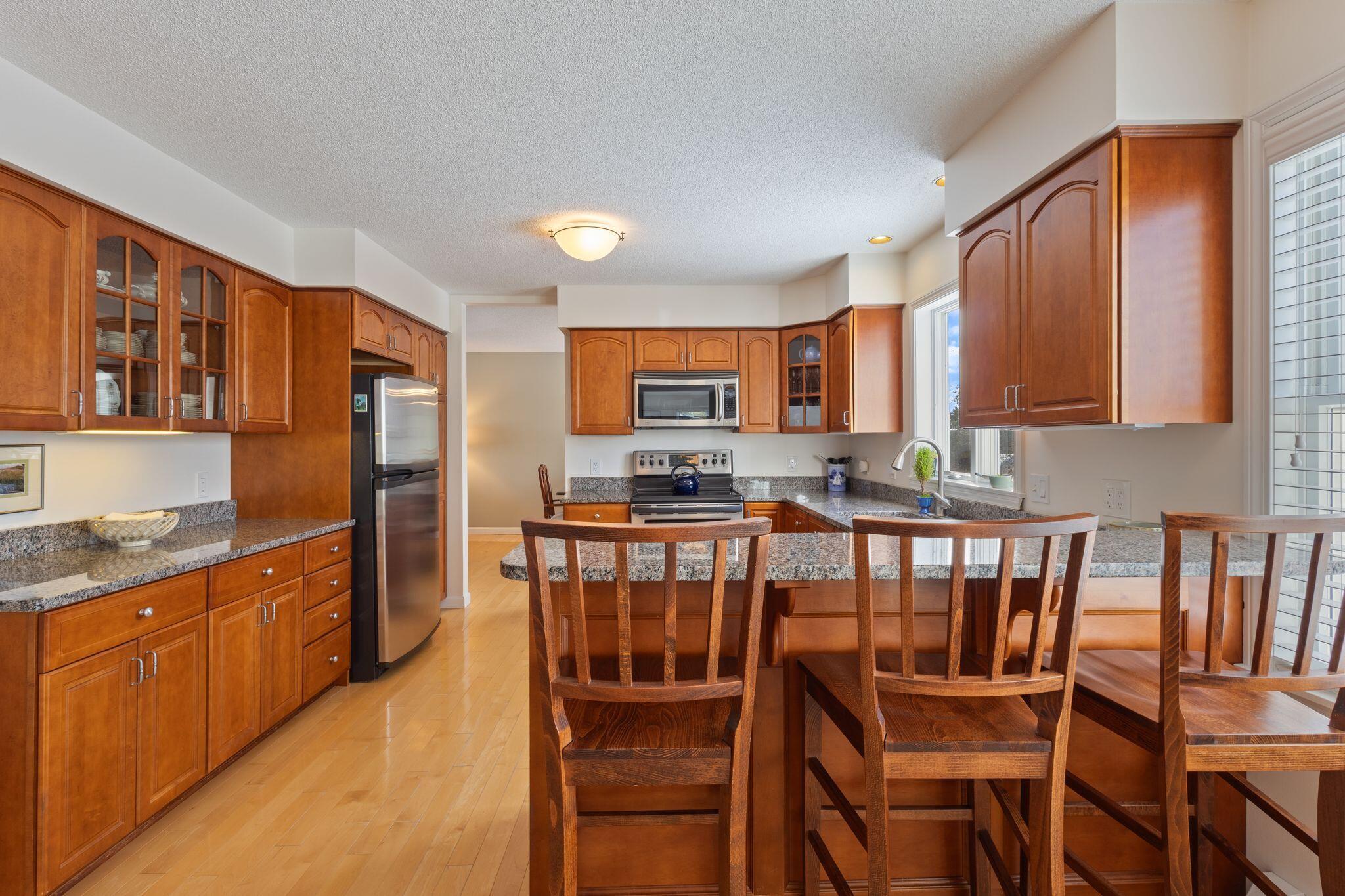 358 Palmer Avenue Portland ME 04103