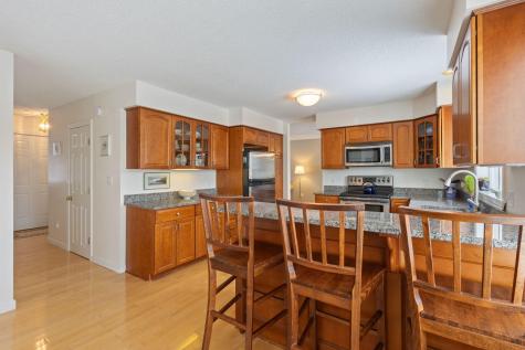 358 Palmer Avenue Portland ME 04103