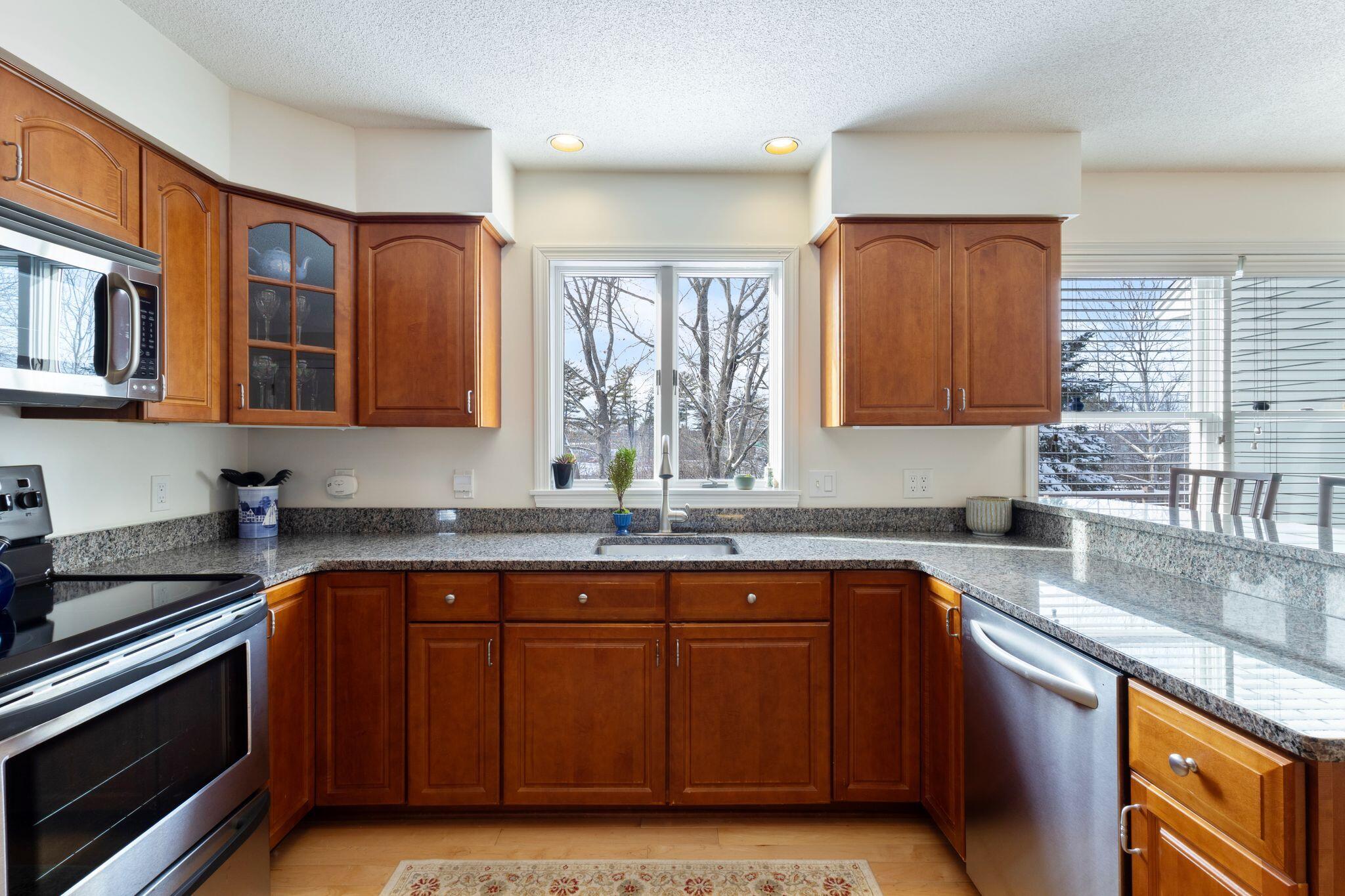 358 Palmer Avenue Portland ME 04103