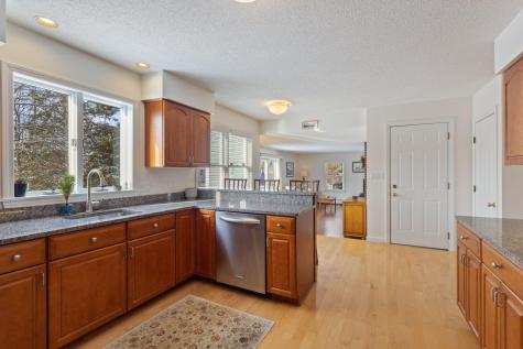 358 Palmer Avenue Portland ME 04103