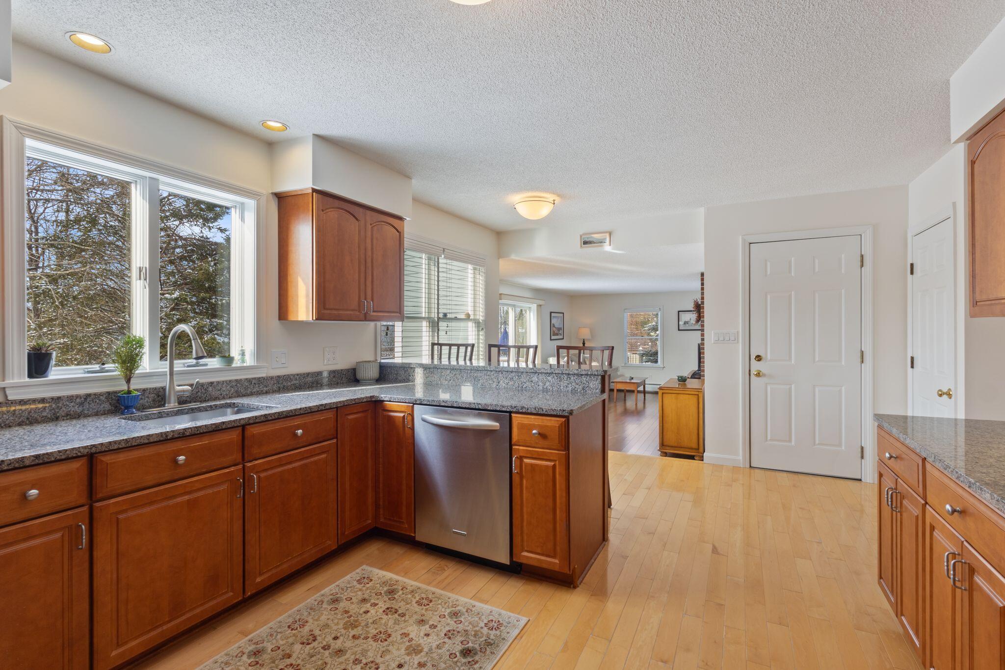 358 Palmer Avenue Portland ME 04103