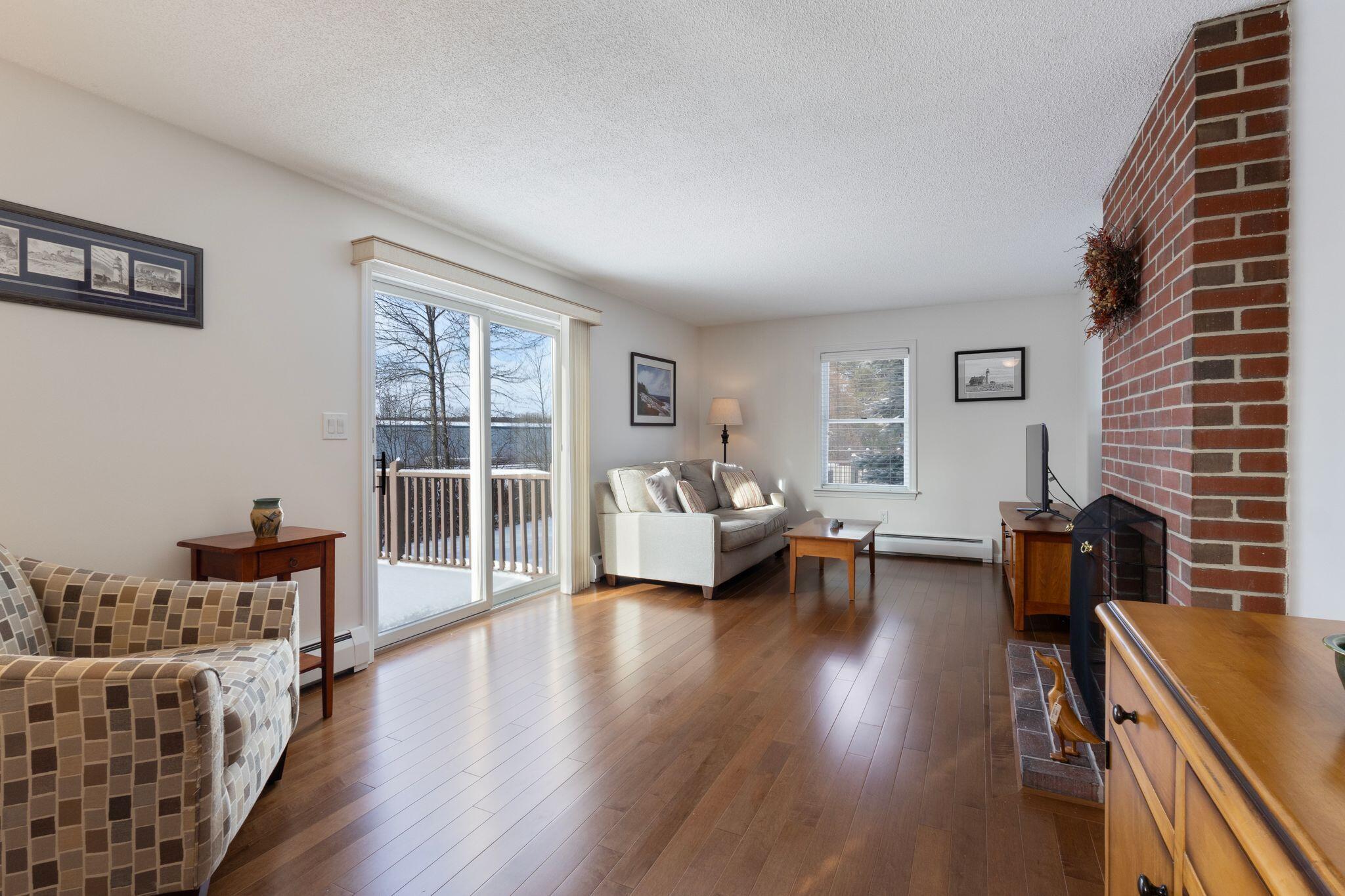 358 Palmer Avenue Portland ME 04103