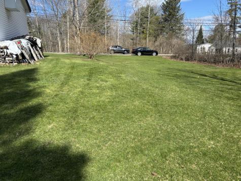 451 Church Hill Road Augusta ME 04330