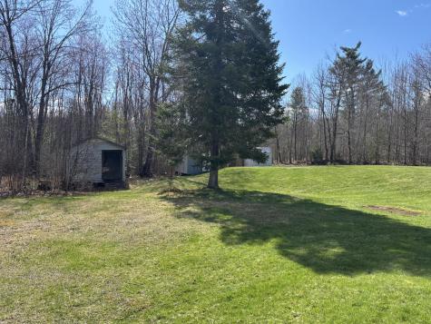 451 Church Hill Road Augusta ME 04330