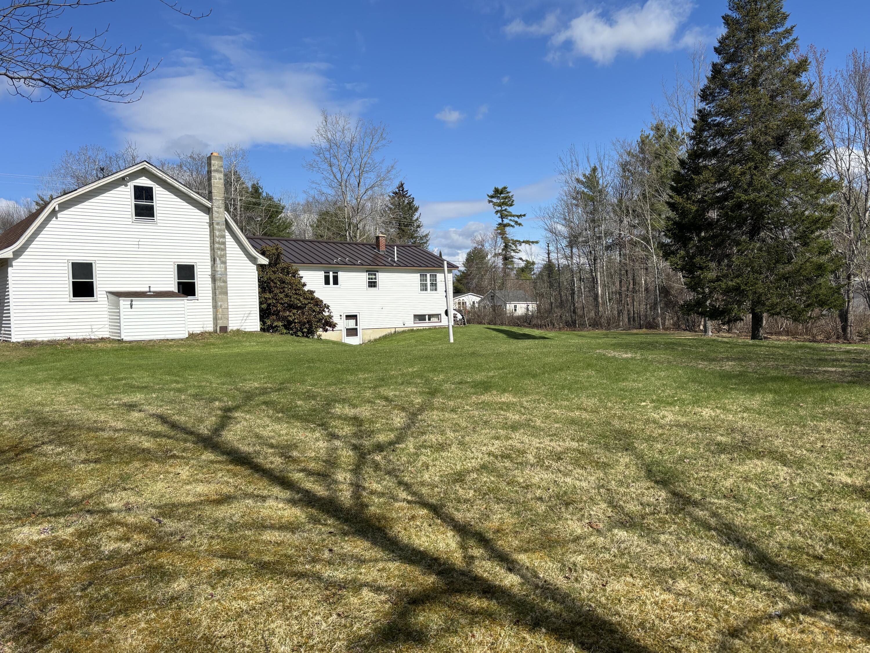451 Church Hill Road Augusta ME 04330