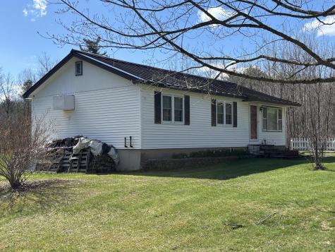 451 Church Hill Road Augusta ME 04330
