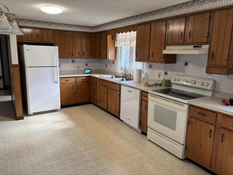 451 Church Hill Road Augusta ME 04330