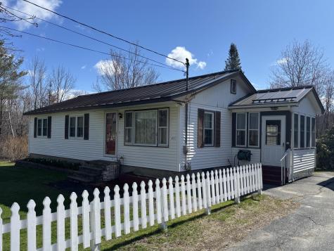 451 Church Hill Road Augusta ME 04330
