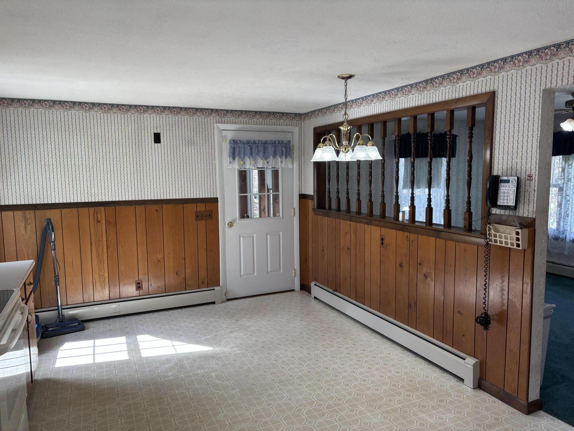 451 Church Hill Road Augusta ME 04330