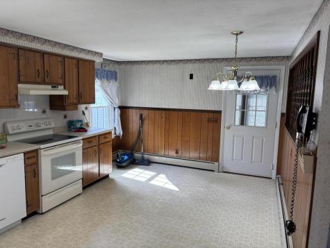 451 Church Hill Road Augusta ME 04330