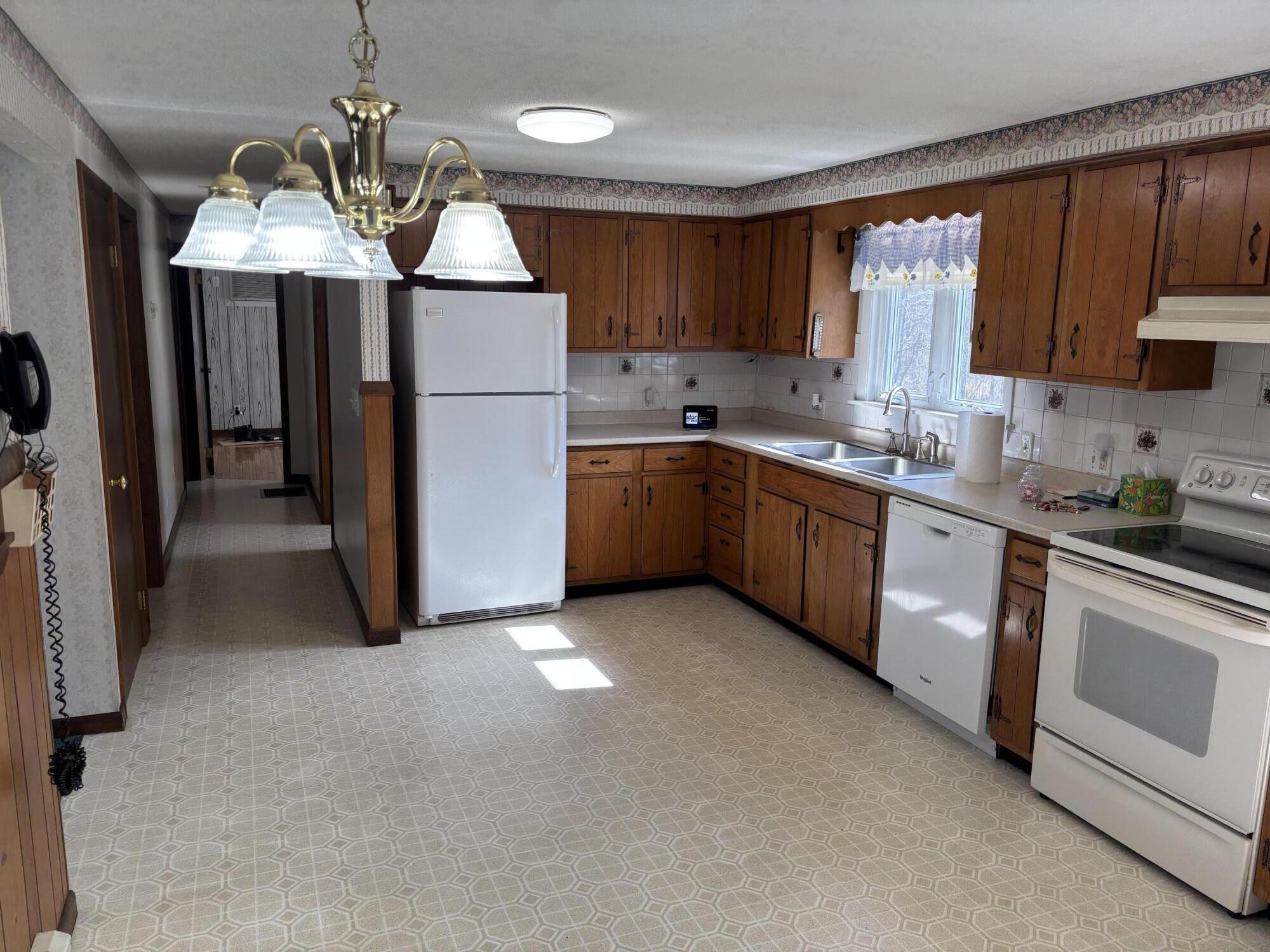 451 Church Hill Road Augusta ME 04330