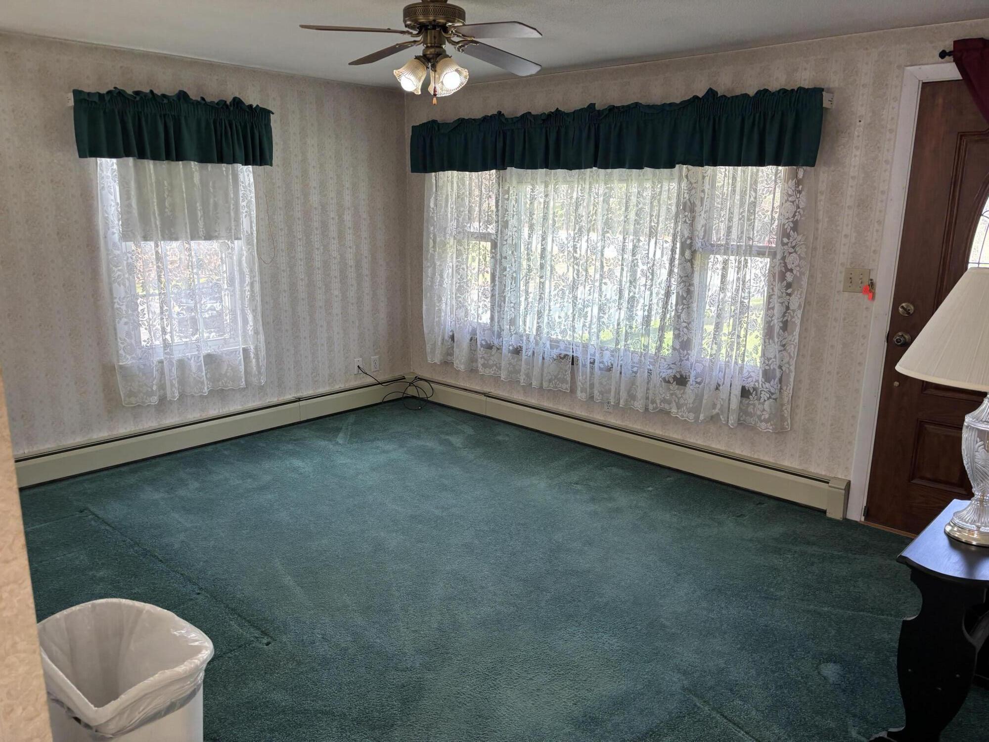 451 Church Hill Road Augusta ME 04330