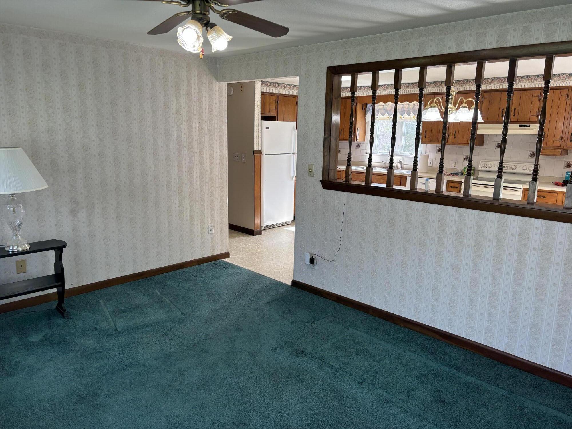 451 Church Hill Road Augusta ME 04330