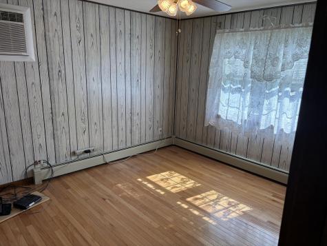451 Church Hill Road Augusta ME 04330