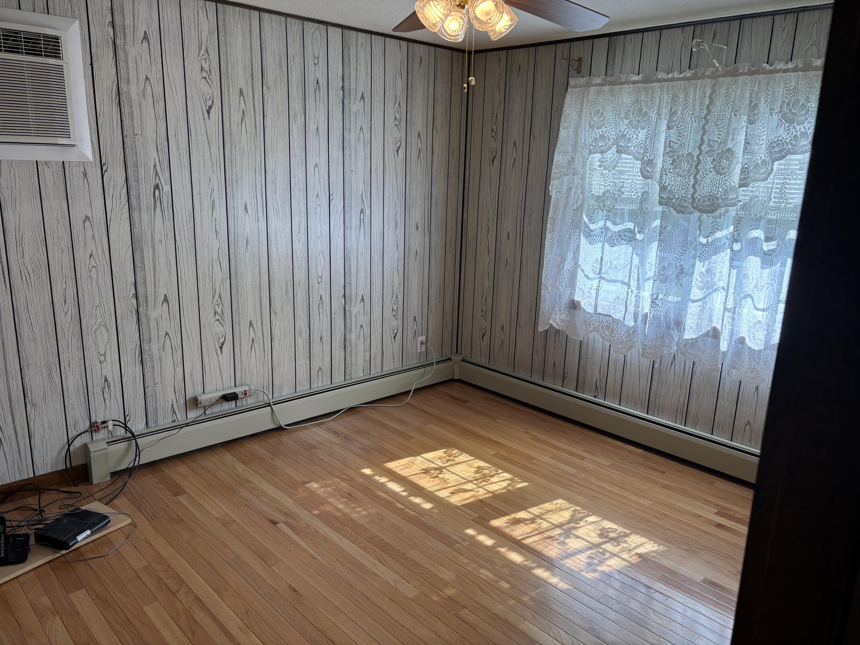 451 Church Hill Road Augusta ME 04330