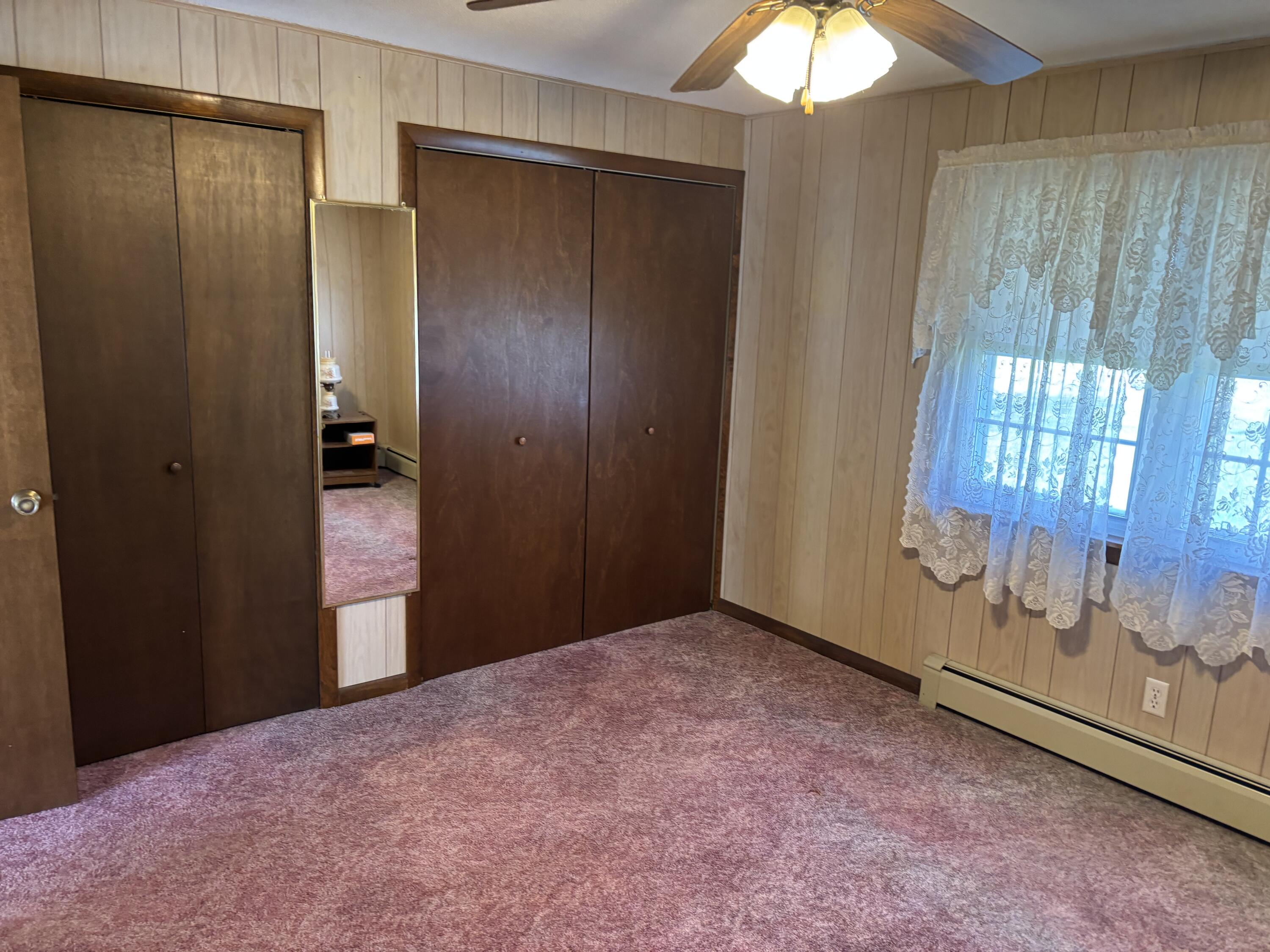 451 Church Hill Road Augusta ME 04330