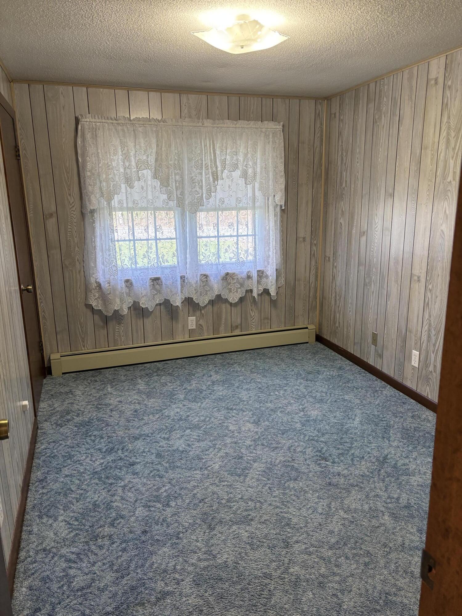 451 Church Hill Road Augusta ME 04330