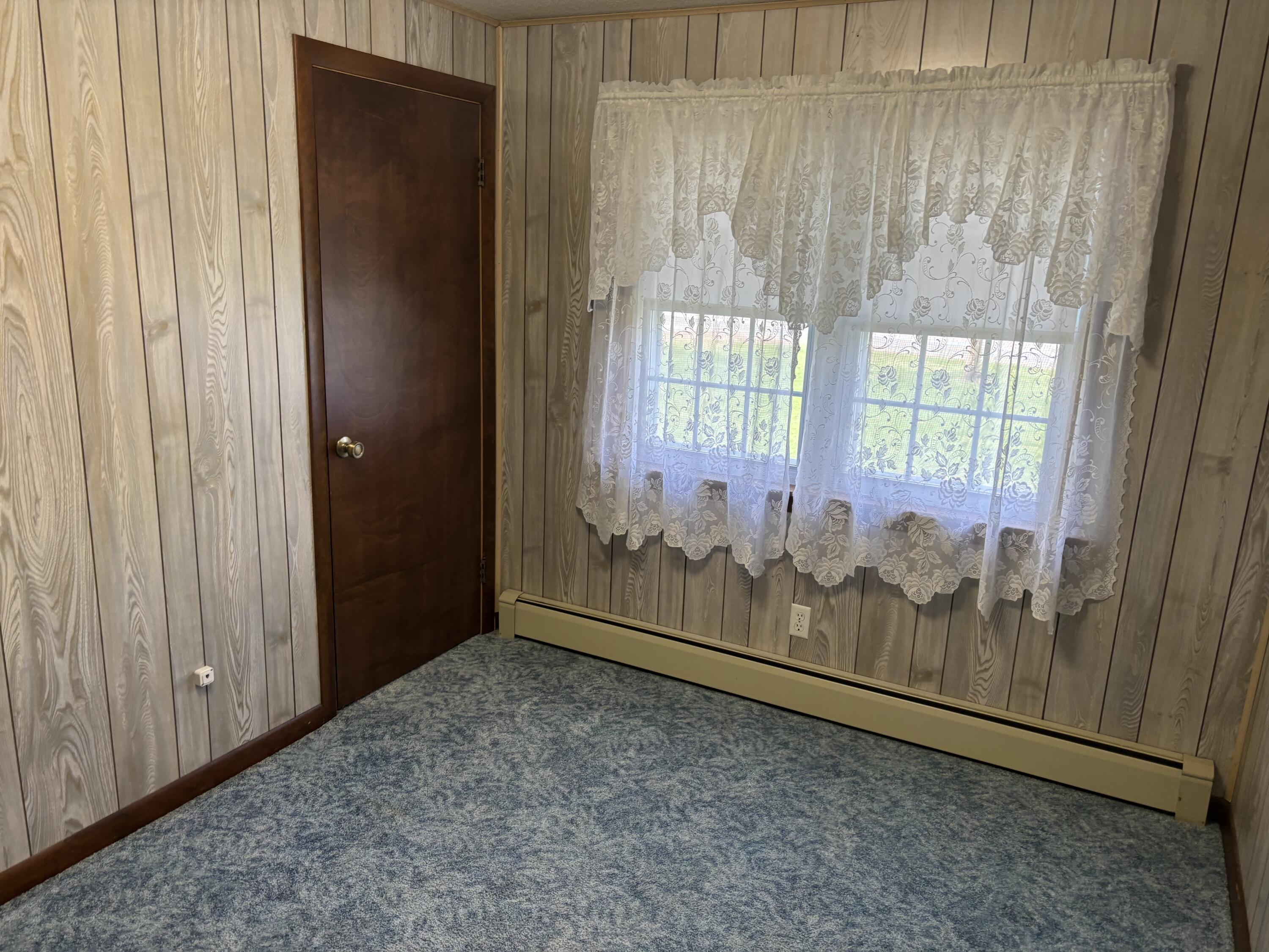 451 Church Hill Road Augusta ME 04330