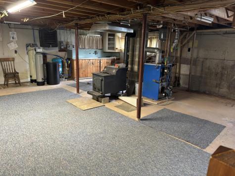451 Church Hill Road Augusta ME 04330