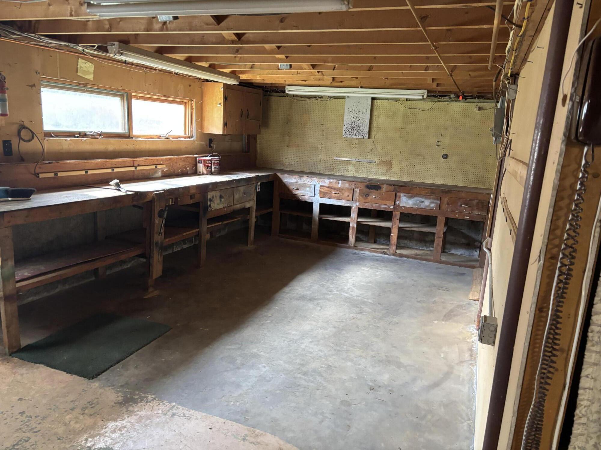 451 Church Hill Road Augusta ME 04330