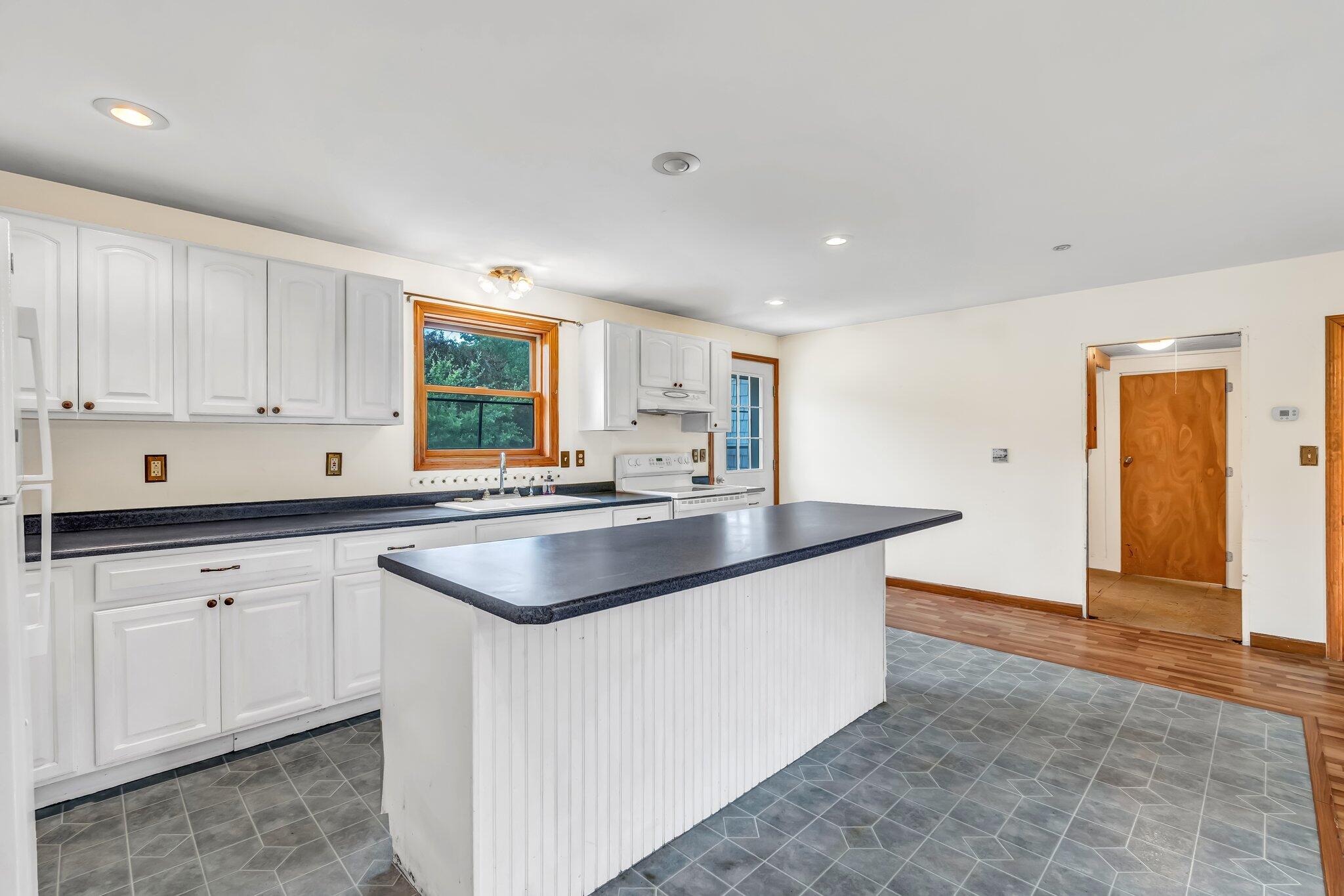 8 Beech Hill Road Northport ME 04849