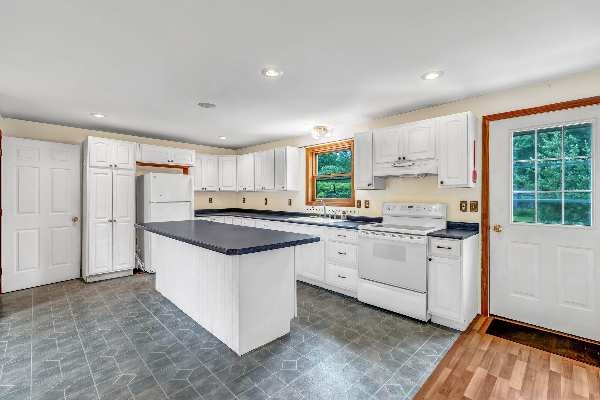 8 Beech Hill Road Northport ME 04849