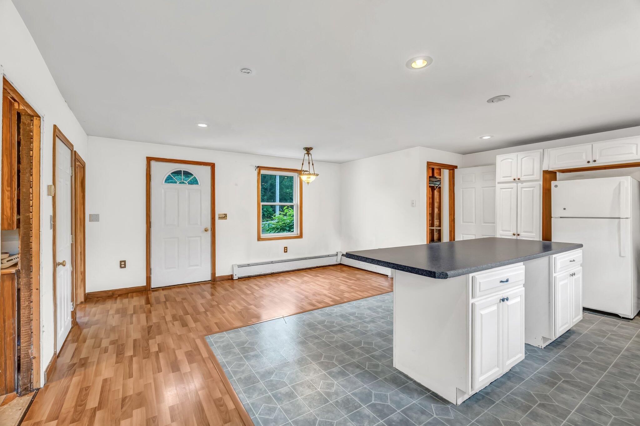8 Beech Hill Road Northport ME 04849