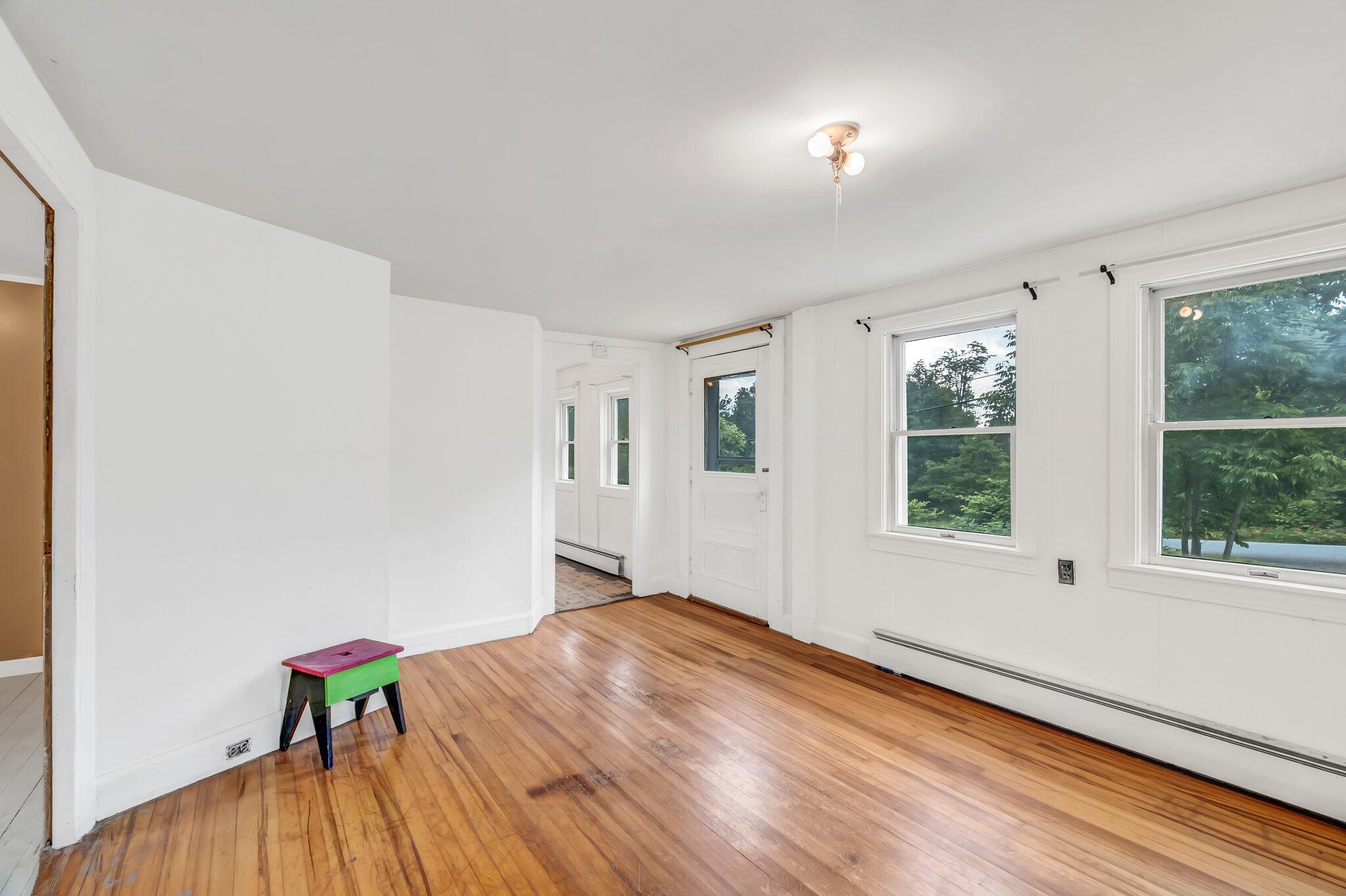 8 Beech Hill Road Northport ME 04849