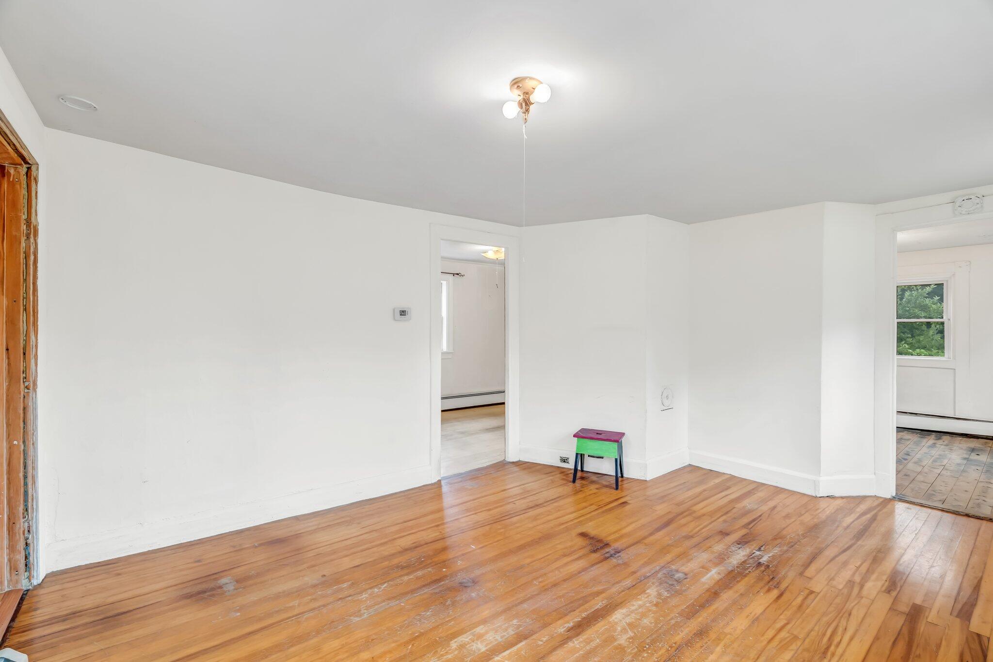 8 Beech Hill Road Northport ME 04849