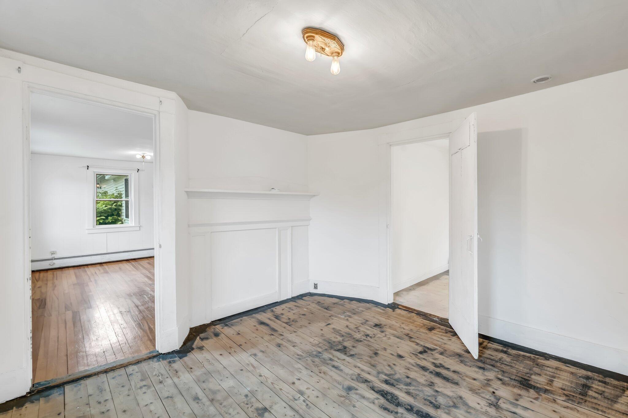 8 Beech Hill Road Northport ME 04849