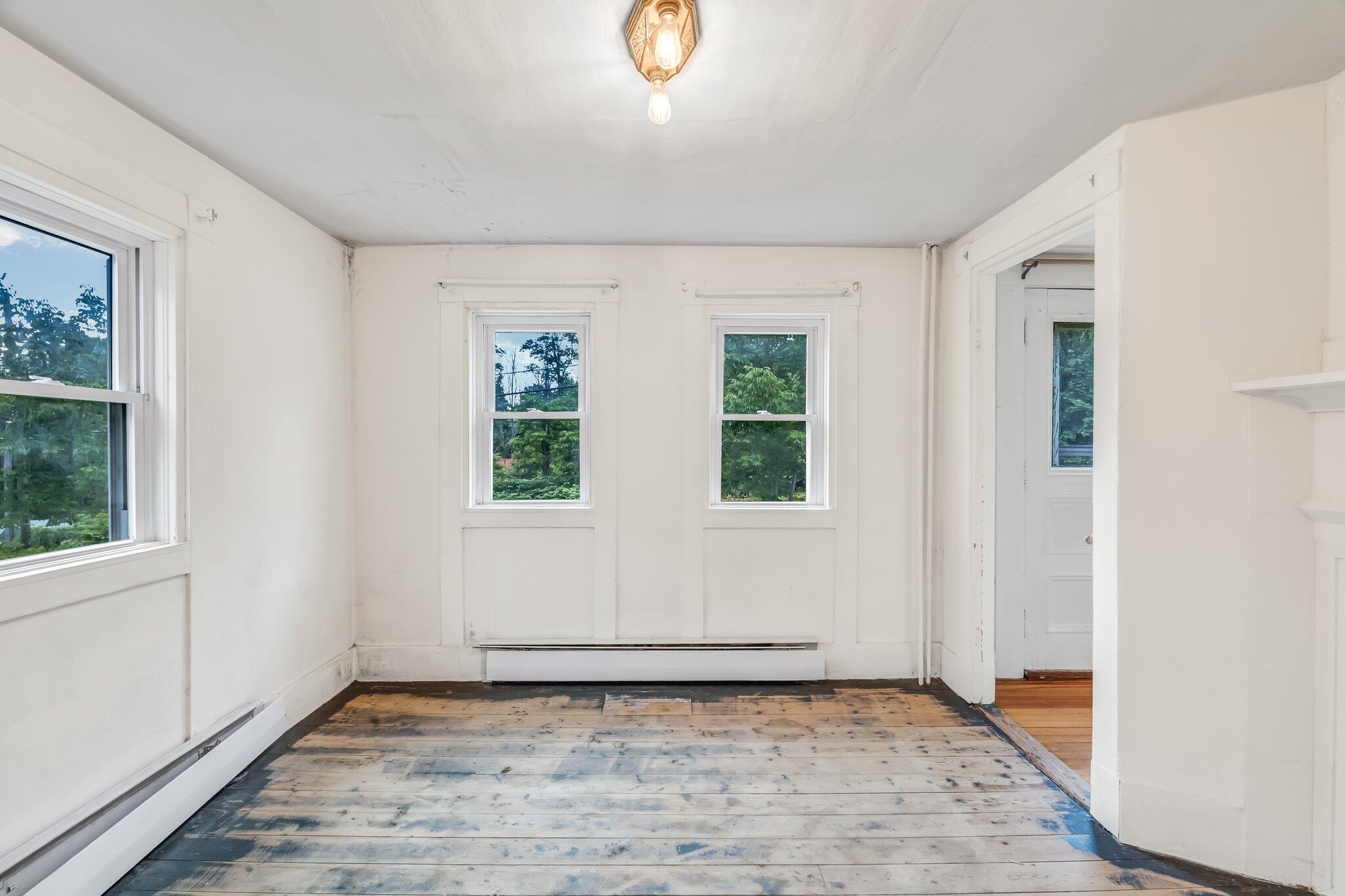 8 Beech Hill Road Northport ME 04849