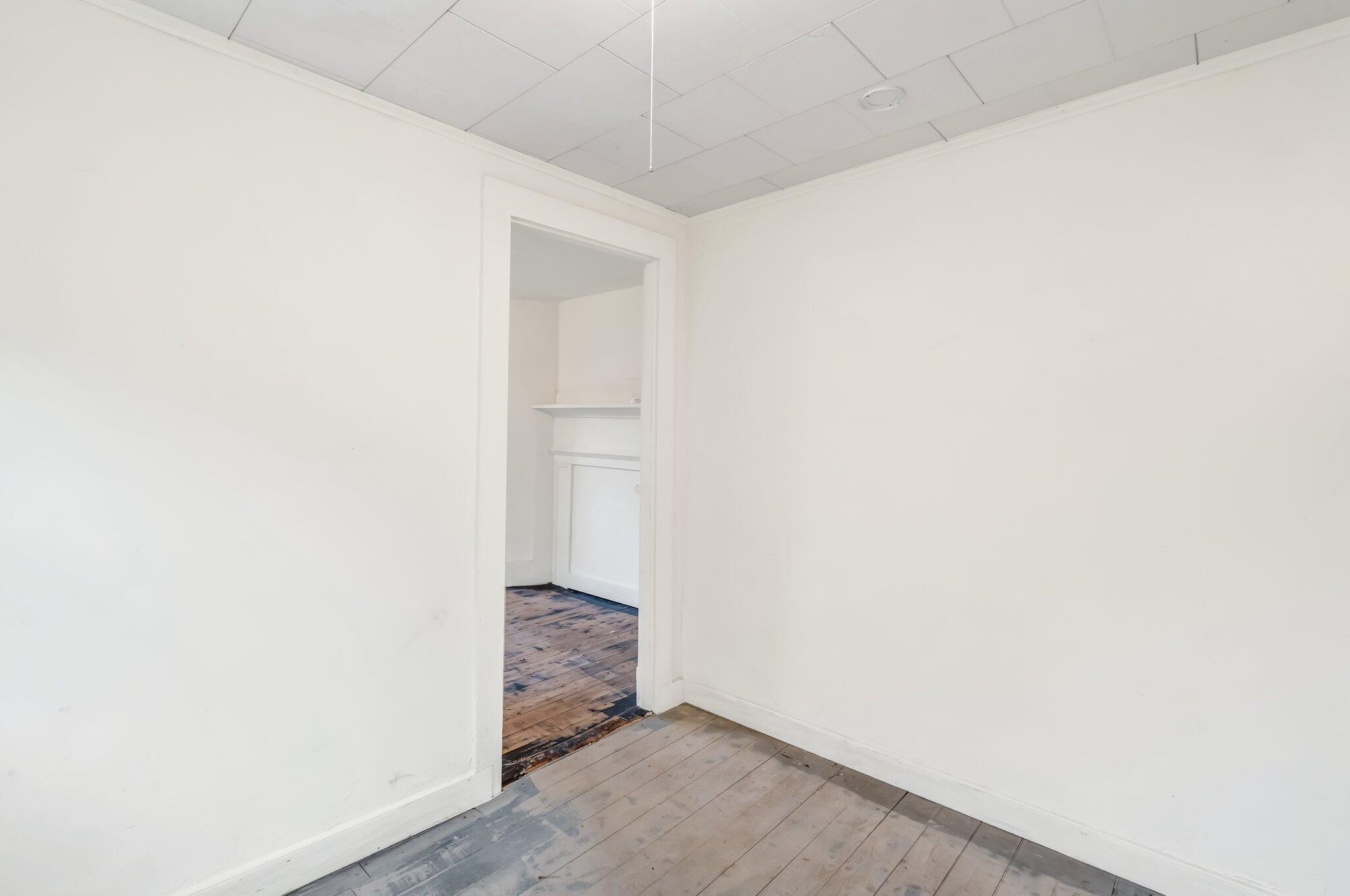 8 Beech Hill Road Northport ME 04849