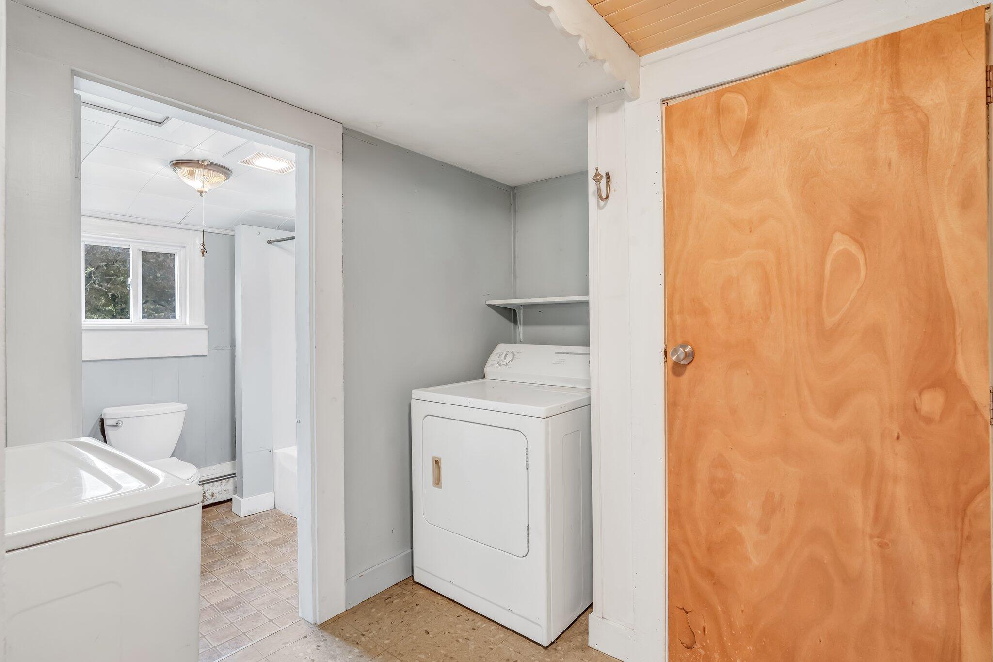 8 Beech Hill Road Northport ME 04849