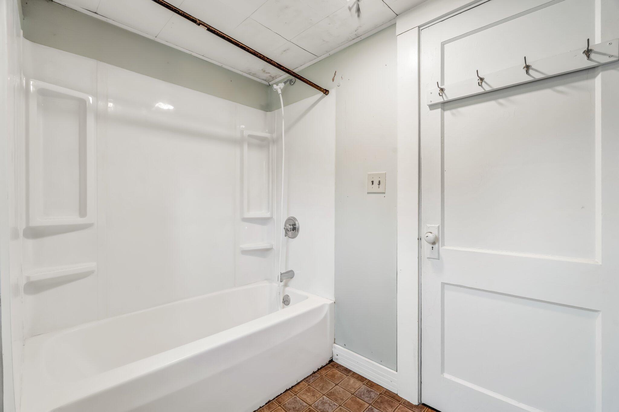 8 Beech Hill Road Northport ME 04849