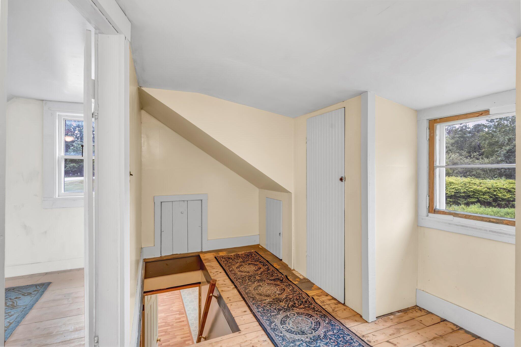 8 Beech Hill Road Northport ME 04849