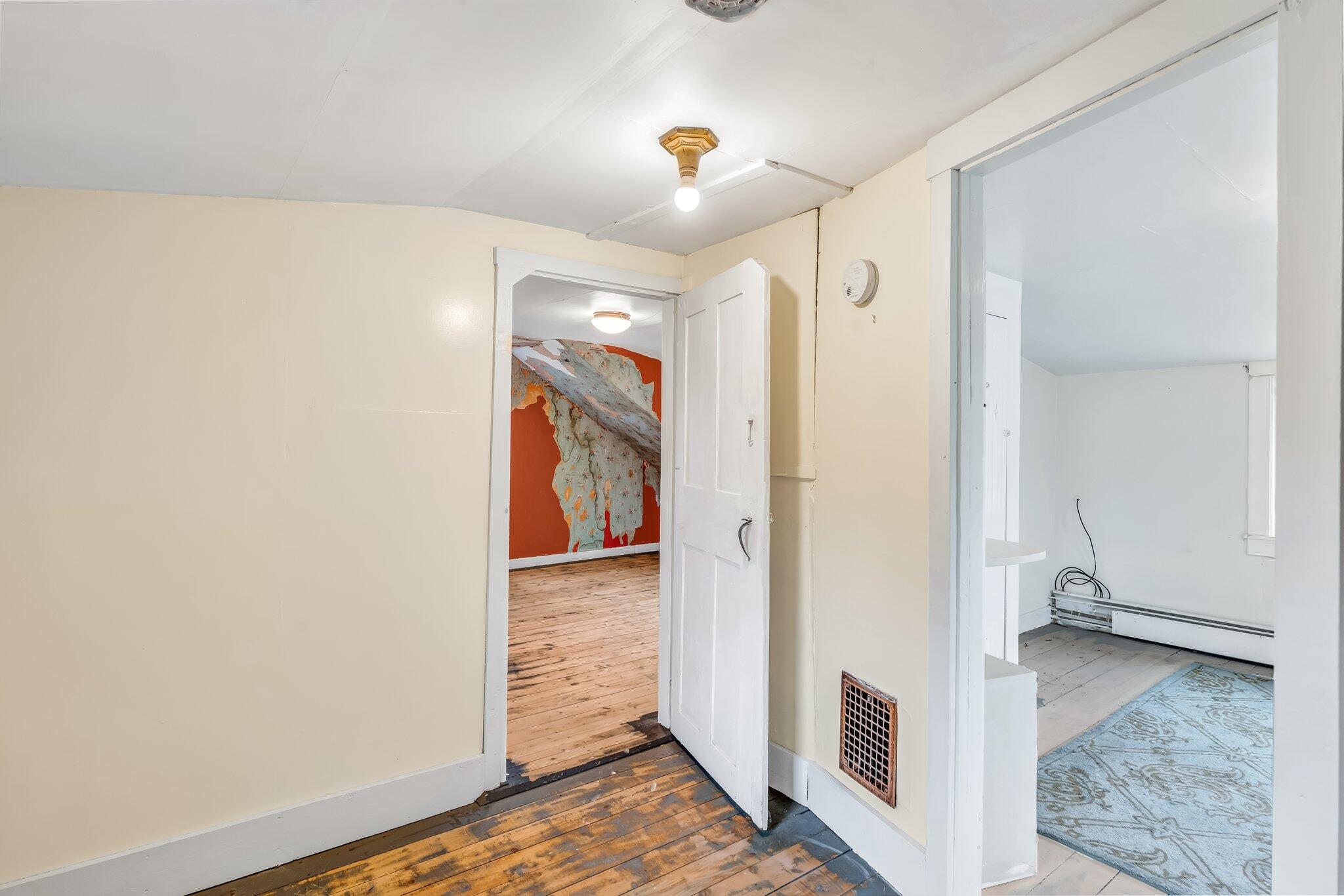 8 Beech Hill Road Northport ME 04849