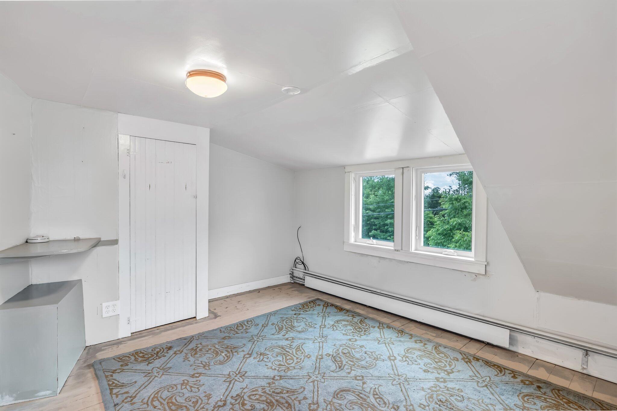 8 Beech Hill Road Northport ME 04849