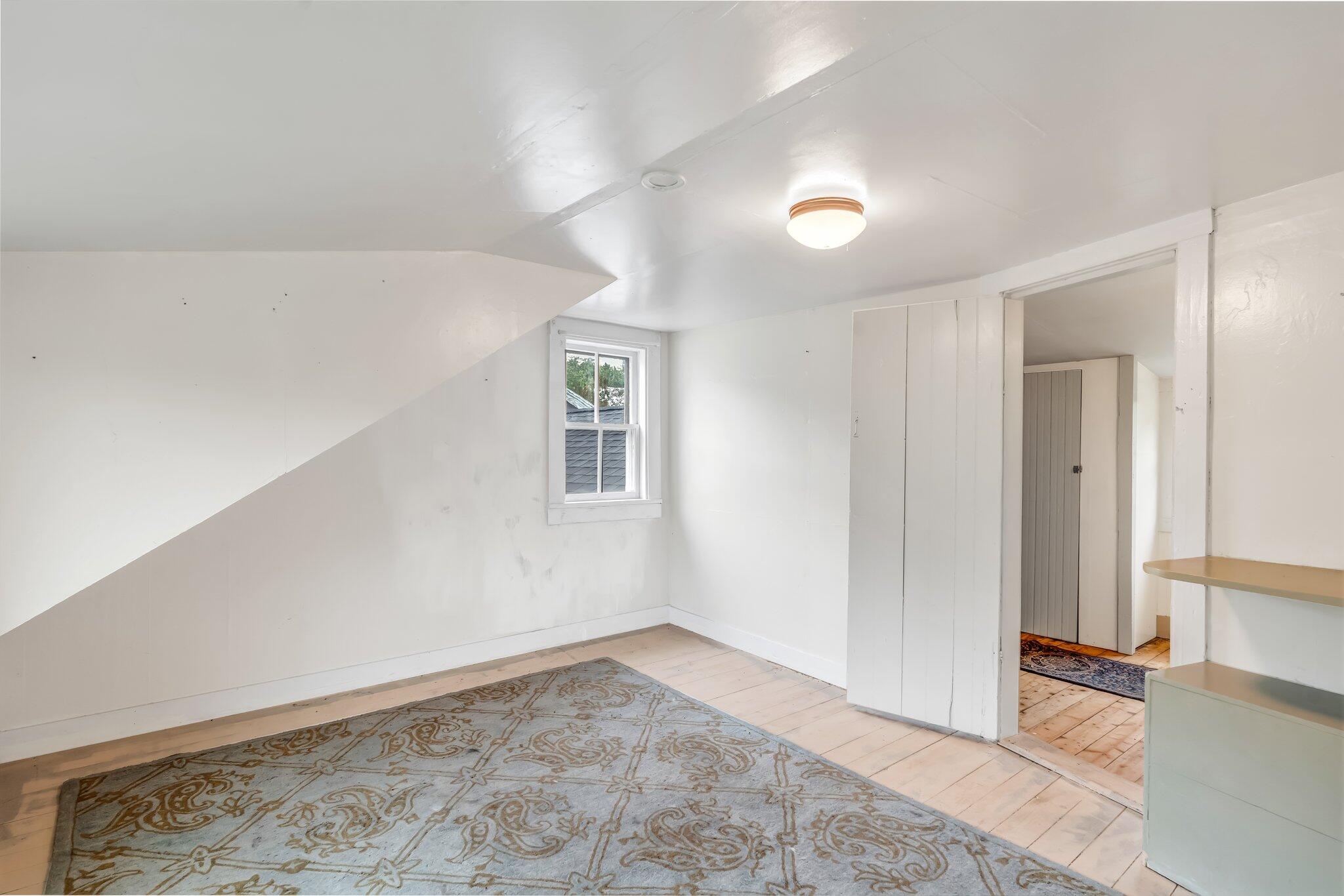 8 Beech Hill Road Northport ME 04849