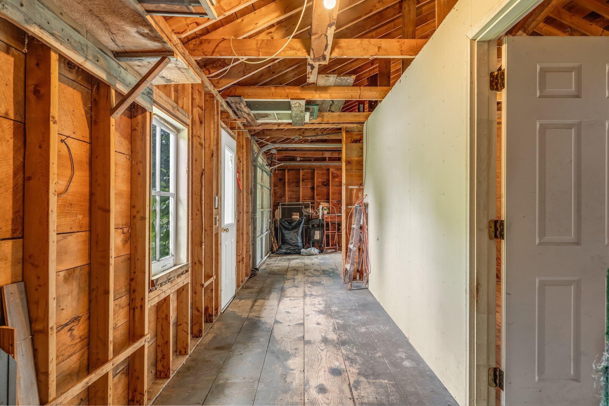 8 Beech Hill Road Northport ME 04849