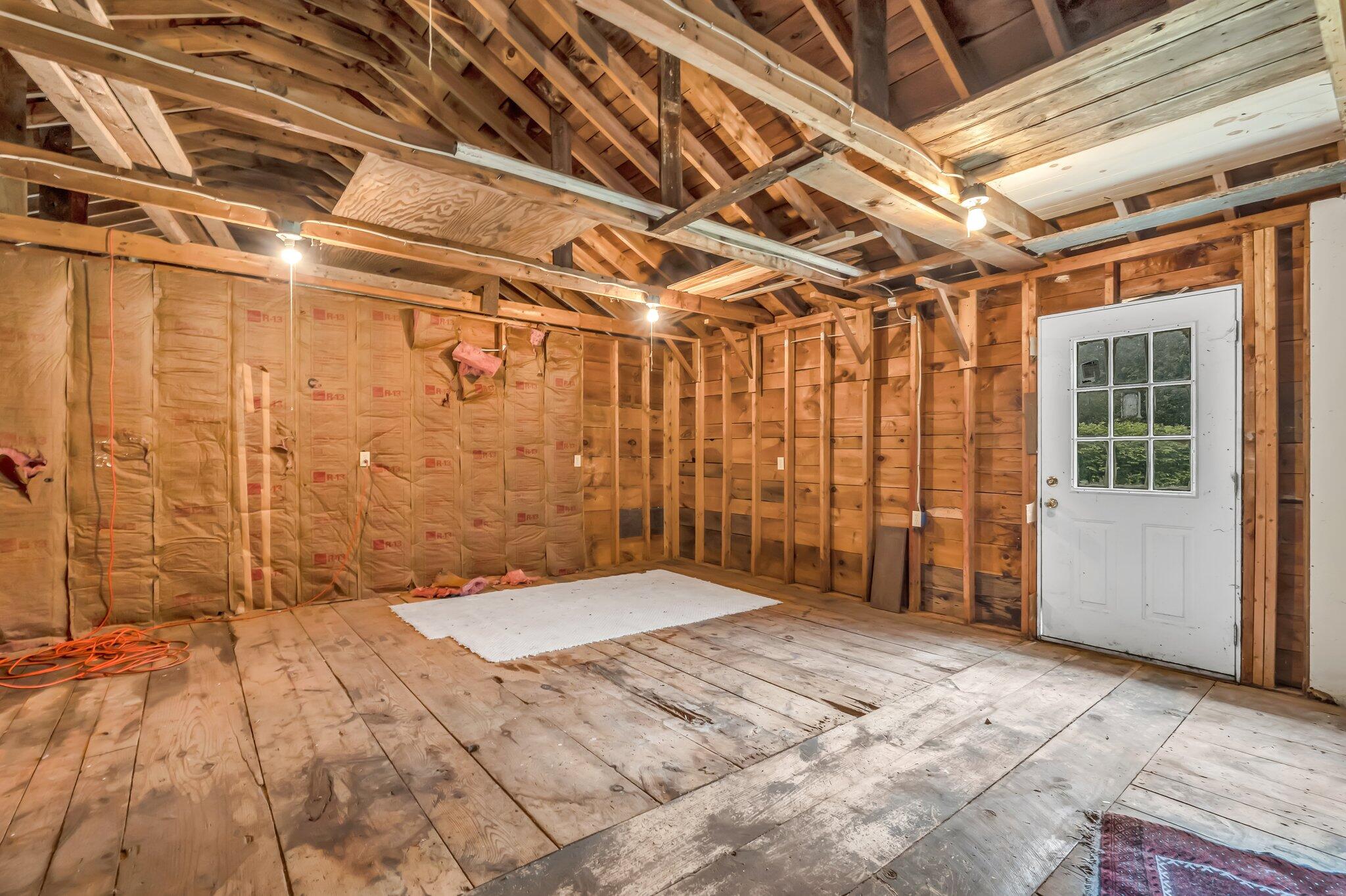 8 Beech Hill Road Northport ME 04849